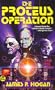 The Proteus Operation