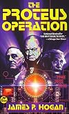 The Proteus Operation