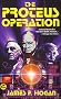 The Proteus Operation