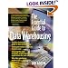 The Essential Guide to Data Warehousing (Essential Guide Series)