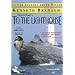 To the Lighthouse