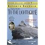 To the Lighthouse