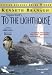 DVD : To the Lighthouse
