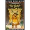 John Bellairs Books