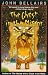 Books : The Ghost in the Mirror (Lewis Barnavelt)