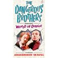 Buy Dangerous Brothers Present: World Of Danger