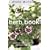 Jekka's Complete Herb Book