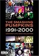 Smashing Pumpkins:Greatest Hit