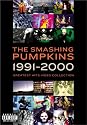 Smashing Pumpkins - Greatest Hits Video Collection