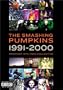 Smashing Pumpkins - Greatest Hits Video Collection