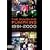 Smashing Pumpkins - Greatest Hits Video Collection