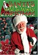 Santa's Wild & Wacky Christmas
