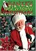 Santa's Wild & Wacky Christmas [2003]