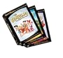 The Flintstones - The Complete First Three Seasons