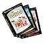 The Flintstones - The Complete First Three Seasons