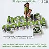 House Nation 2