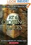 At The Crossing Places (Arthur Trilogy)