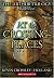 At The Crossing Places (Arthur Trilogy, 2)