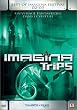 Imagina Trips - Vol.1