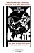 Book The Dark Side of Karate: The Story of Tonie Harris Gatlin