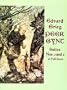 Peer Gynt Suites Nos. 1 and 2 (Dover Music Scores)