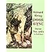 Peer Gynt Suites Nos. 1 and 2