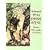 Peer Gynt: Suites 1 & 2