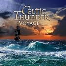 Voyage II (Amazon Exclusive)
