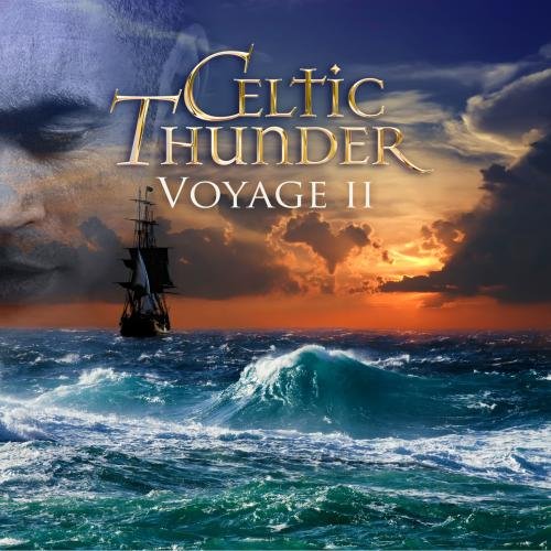 Voyage II (Amazon Exclusive)
