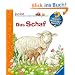 Das Schaf (Wieso? Weshalb? Warum? junior)