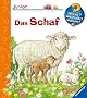 Das Schaf (Wieso? Weshalb? Warum? junior)