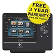 How Can I Program My Comcast Remote To Fully Use My Vizio 50 Inch Plasma How Can I Program My Comcast Remote To Fully Use My Vizio 50 Inch Plasma
