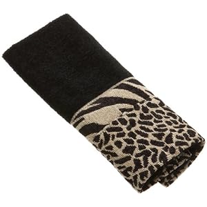 fingertip-towels