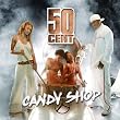Candy Shop