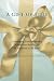 A Gift of Time