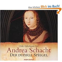 Der dunkle Spiegel
