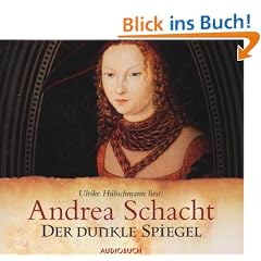 Der dunkle Spiegel