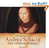 Der dunkle Spiegel