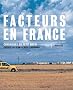 Facteurs en France