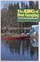 The ABCs of Boat Camping (Seafarer Books)