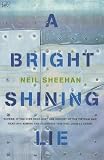 Bright, Shining Lie