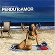 Perduto Amor