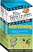 No-Brainers - The Career Combo (Resumes & Cover Letters, Interviewing) [VHS]