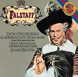 ｜Verdi: Falstaff