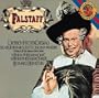 Verdi: Falstaff