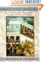 Imaging Sound: An Ethnomusicological Study of Music, Art, and Culture in Mughal India (Chicago Studies in Ethnomusicology)