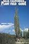 Baja California Plant Field Guide