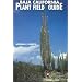 Baja California Plant Field Guide