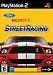 Ford Bold Moves Street Racing