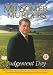 Midsomer Murders - Judgement Day [1997]